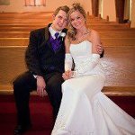 Profile Picture of Jenna Rohrs (@october242012) on Instagram