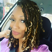 Profile Picture of Shantel Franklin (@shantelfranklin8589) on Youtube