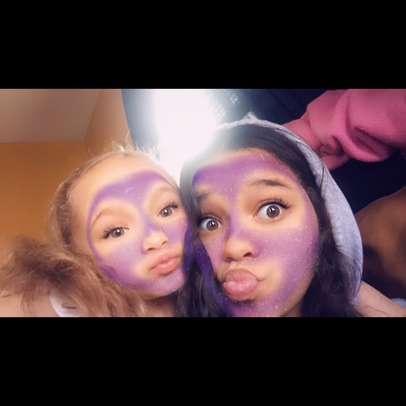 Profile Picture of Jayonna Silverthorn (@jayonna838) on Poshmark