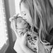 Profile Picture of Kara Clancy (@karaannclancy) on Pinterest