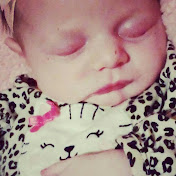 Profile Picture of Mckayla Holmes (@mckaylaholmes6830) on Youtube