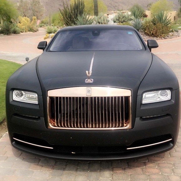 Profile Picture of James Town (@adhdlmao) on Poshmark