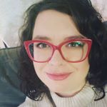 Profile Picture of Stephanie (Hunsinger) Rich (@stephanie_rich04140612) on Instagram