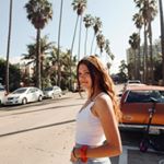 Profile Picture of Jessica Fine (@jjjfine) on Instagram