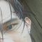 Profile Picture of Richard Napolitano (@richard.napolitano.549) on Facebook