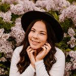 Profile Picture of aspyn (@aspyn.frink) on Instagram