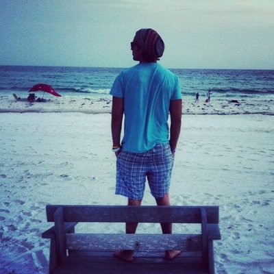 Profile Picture of Nathan J Hatfield (@NjHat28) on Twitter