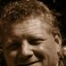 Profile Picture of Hans Glaubitz (@hans.glaubitz.5) on Facebook