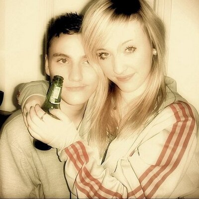 Profile Picture of Billy Joe Haigh (@BillyJoeHaighx) on Twitter