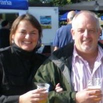 Profile Picture of Dawn Lockett (@dawn.lockett1) on Facebook