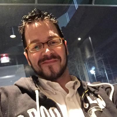 Profile Picture of Luke Rutherford (@lukedskywalk) on Twitter
