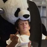 Profile Picture of Randall Stevens (@randy_stevens__) on Instagram