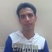 Profile Picture of Amir Naghdi (@amir.naghdi.583) on Facebook