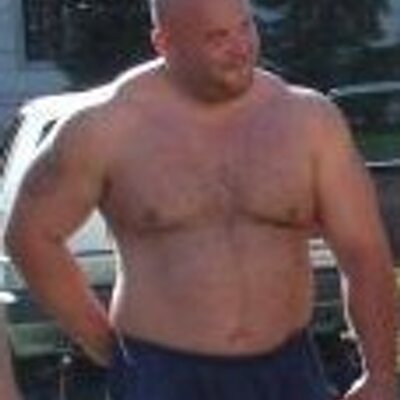 Profile Picture of Janos David (@JanosDavid) on Twitter