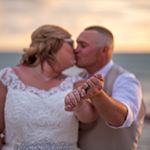 Profile Picture of Taylor Glass (@taylorclariceglass) on Instagram