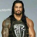 Profile Picture of Steven Josue Malave Moreira (@stevenjosuemala) on Instagram