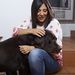 Profile Picture of Xenia Ayiotis (@xeniaayiotis) on Pinterest