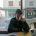 Profile Picture of Daniel Marmolejo Valencia (@daniel_mar.val) on Instagram