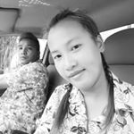 Profile Picture of Supaporn Trakuntangonant (@supapron_cindyjung) on Instagram