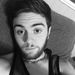 Profile Picture of ◤Corey▲Buffa◥ (@coacoabuffs) on Pinterest