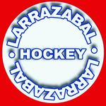 Profile Picture of Hockey Larrazabal (@larrazabal.hockey) on Instagram