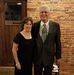 Profile Picture of Barbara Constable (@barbara.constable.5036) on Facebook