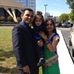 Profile Picture of Peter Patel (pankaj Patel) (@peter.patel.148) on Facebook