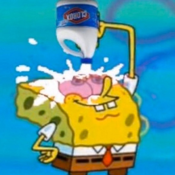 Profile Picture of Loannie Donayre (@loannie24) on Poshmark