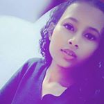 Profile Picture of Bhawna 🌍 (@bhawna____agarwal) on Instagram