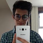 Profile Picture of Bhavin Sheth (@shethbhavin14) on Instagram