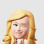 Profile Picture of Ginger Wass (@Ginger-Wass) on Facebook