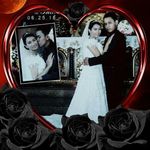 Profile Picture of Dustin Allen Enriquez (@dustinallenenriquez) on Instagram