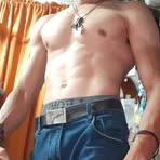 Profile Picture of Julio Cesar Del Cid Cruz (@Julio-Cesar-Del-Cid-Cruz) on Facebook