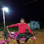 Profile Picture of Daniel Ojeda (@Daniel-Ojeda) on Facebook