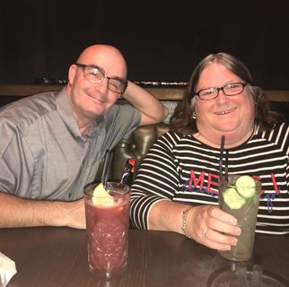 Profile Picture of Cath Swift (@cath.swift.376) on Facebook