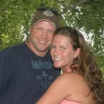 Profile Picture of Andrew Strausbaugh (@andrew.strausbaugh.7) on Facebook