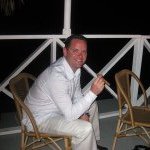 Profile Picture of Scott Pettitt (@srpettitt) on Instagram