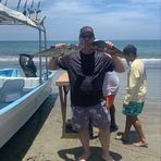 Profile Picture of Brian Ference (@brian.ference.9) on Facebook