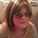 Profile Picture of Randy Rhea (@randy.rhea.3) on Facebook