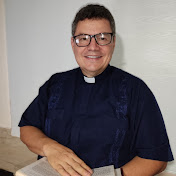 Profile Picture of Padre Jesus Alberto Silva Rondon (@PadreJesusAlbertoRondon) on Youtube