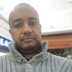 Profile Picture of Dennis Foster (@dennis.foster.108) on Instagram