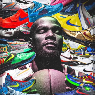 Profile Picture of Cesar Calderon Muro (@the_ccalderon) on Twitter