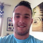 Profile Picture of Paul Harte (@paul.harte) on Instagram