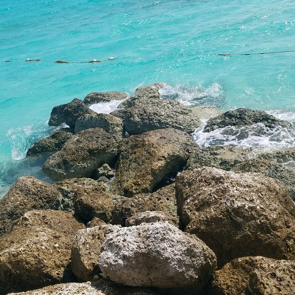 Profile Picture of Jordan Sokel (@jesnhl23) on Poshmark