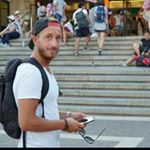 Profile Picture of Antoine Moretto (@antoo9n) on Instagram