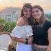 Profile Picture of Mackenzie Swift (@mackenzie.swift.9) on Facebook