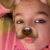 Profile Picture of Countrygirl (@@briannabush76) on Tiktok