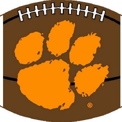 Profile Picture of Jeffrey Grier (@jgrier3) on Twitter