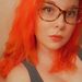 Profile Picture of Katelyn Edwards (@katiebug1594) on Pinterest