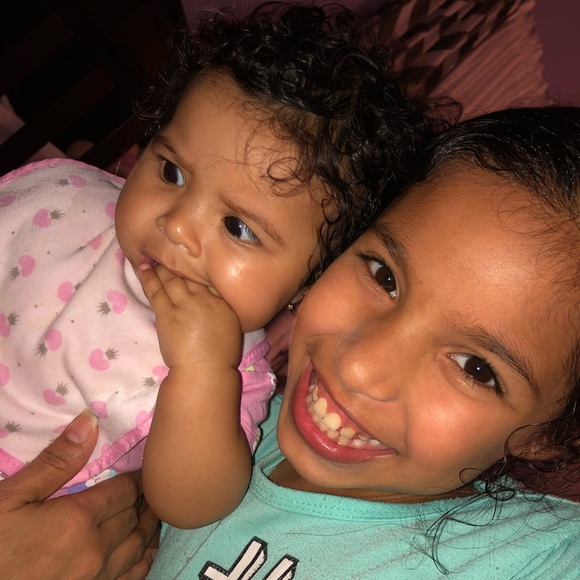 Profile Picture of Luz Soriano (@soriano71) on Poshmark